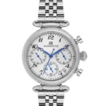 MOMENTUS TC471S-02SM Kadın Kol Saati