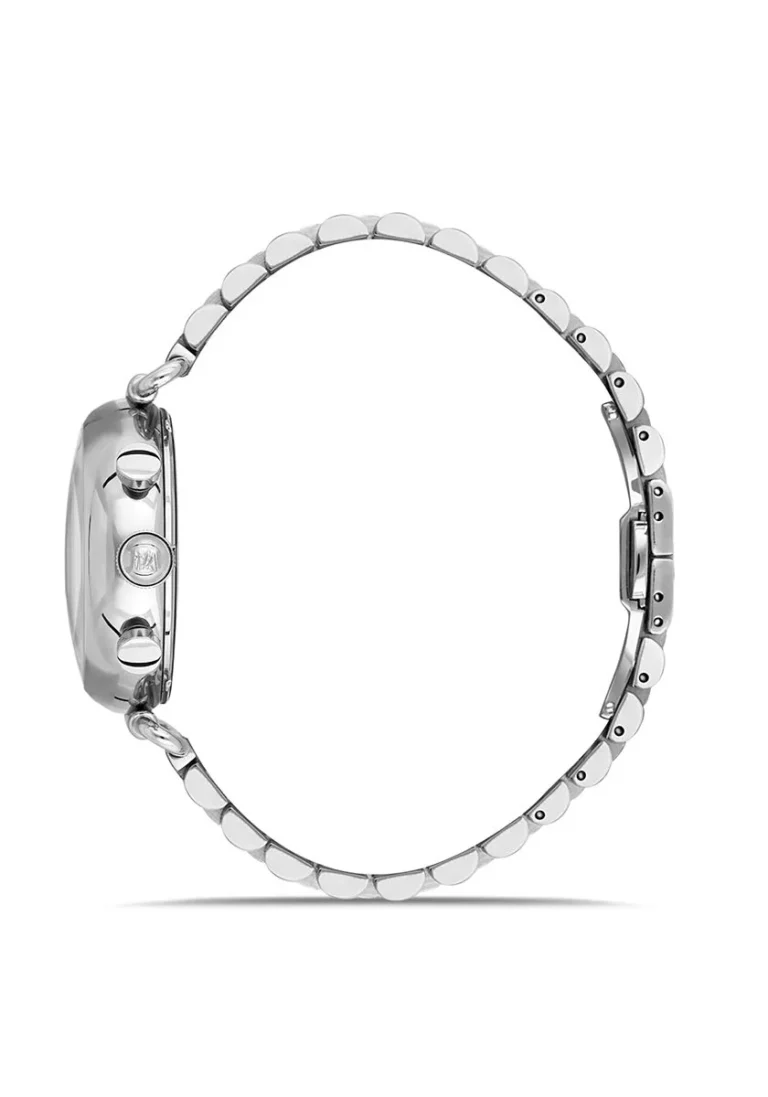 MOMENTUS TC471S-02SM Kadın Kol Saati