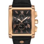 MOMENTUS TM111R-04BR Erkek Kol Saati
