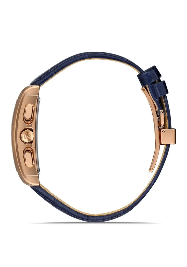 MOMENTUS TM111R-11MR Erkek Kol Saati