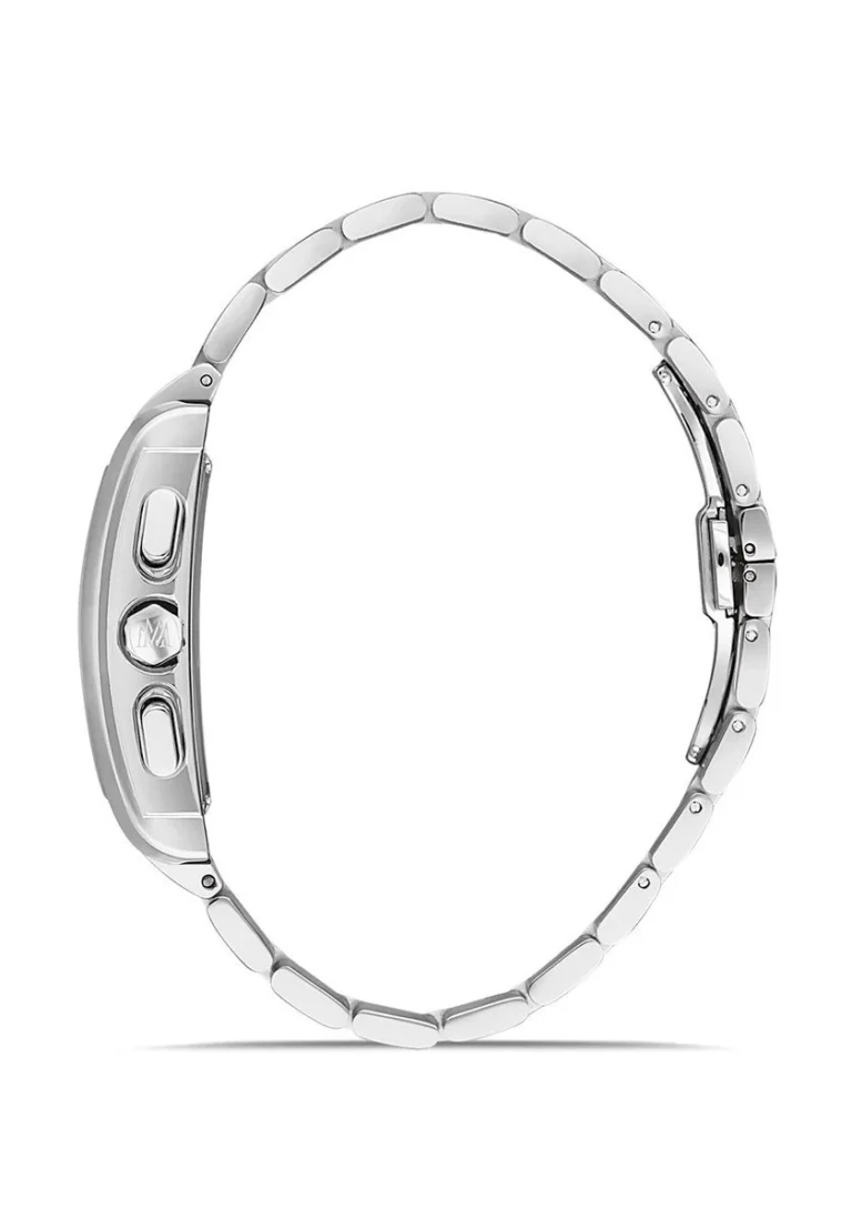 MOMENTUS TM111S-02SR Erkek Kol Saati