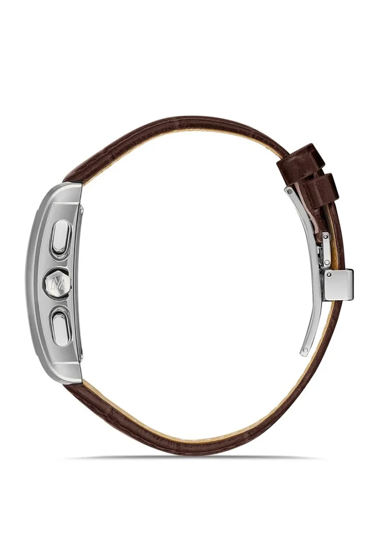 MOMENTUS TM111S-04KS Erkek Kol Saati