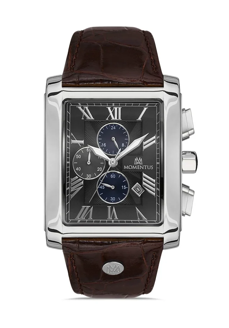 MOMENTUS TM111S-04KS Erkek Kol Saati