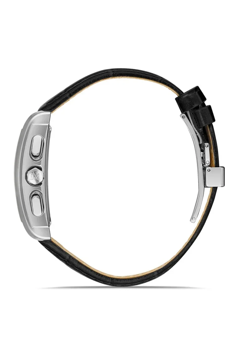 MOMENTUS TM111S-04NS Erkek Kol Saati