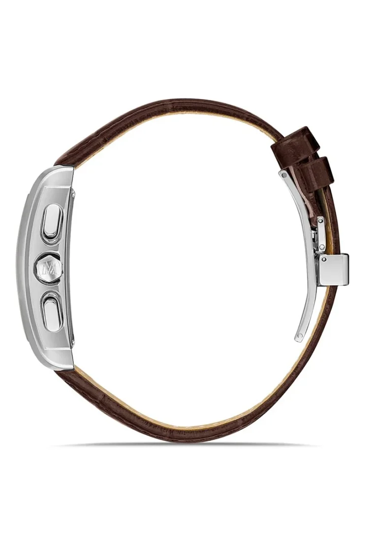 MOMENTUS TM111S-05KG Erkek Kol Saati