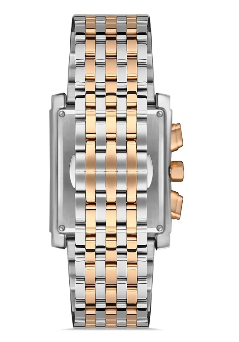 MOMENTUS TM111T-15SR Erkek Kol Saati