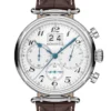 MOMENTUS TM250S-02KS Erkek Kol Saati