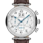 MOMENTUS TM250S-02KS ERKEK KOL SAATİ