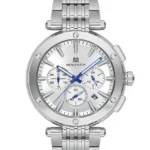 MOMENTUS TM263S-02SS Erkek Kol Saati