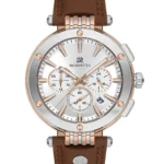 MOMENTUS TM263T-02KR Erkek Kol Saati