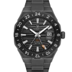 MOMENTUS TM264N-04SB Erkek Kol Saati