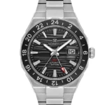 MOMENTUS TM264T-04SS Erkek Kol Saati