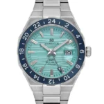 MOMENTUS TM264T-10SS Erkek Kol Saati