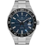 MOMENTUS TM264T-11SB Erkek Kol Saati