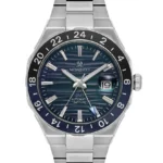 MOMENTUS TM264T-11SS Erkek Kol Saati