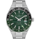 MOMENTUS TM264T-15SS Erkek Kol Saati