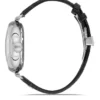 MOMENTUS TM270S-16BS Erkek Kol Saati