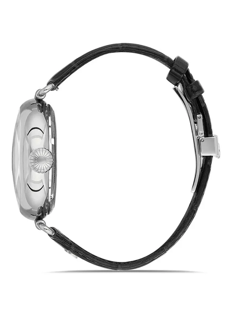 MOMENTUS TM270S-16BS Erkek Kol Saati