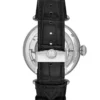 MOMENTUS TM270S-16BS Erkek Kol Saati