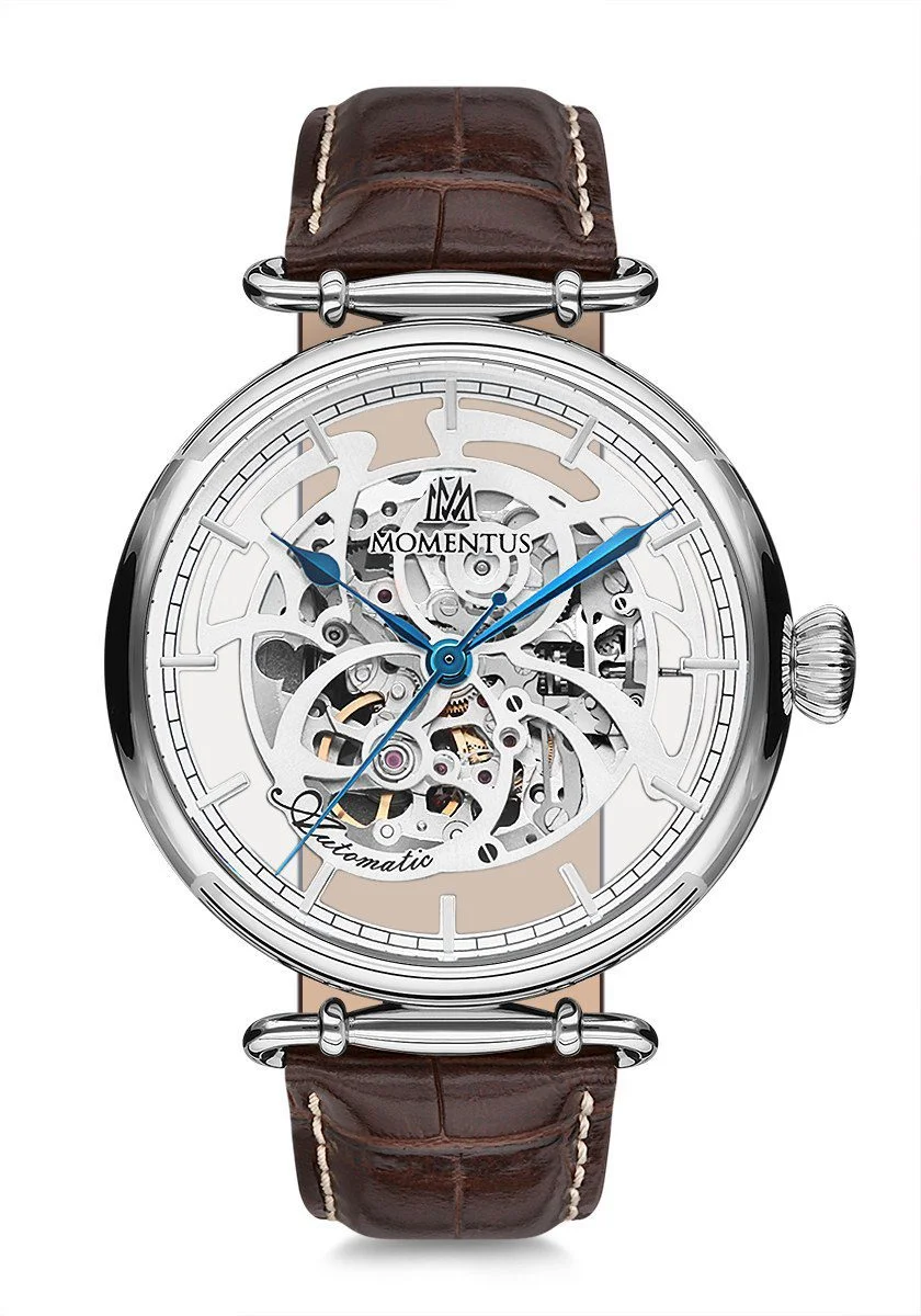 MOMENTUS TM270S-16KS Erkek Kol Saati