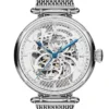 MOMENTUS TM270S-16SS Erkek Kol Saati