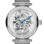 MOMENTUS TM270S-16SS Erkek Kol Saati