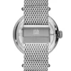 MOMENTUS TM270S-16SS Erkek Kol Saati