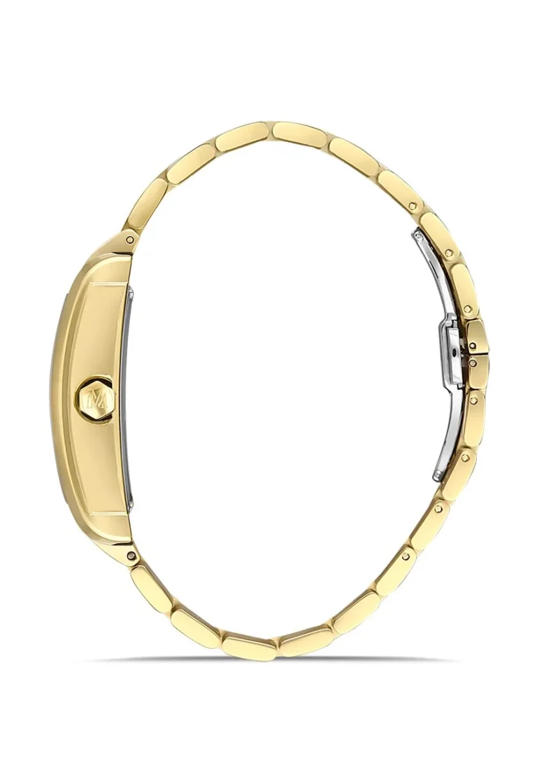 MOMENTUS TM333G-15SG Erkek Kol Saati