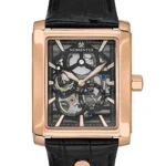 MOMENTUS TM333R-04BR Erkek Kol Saati