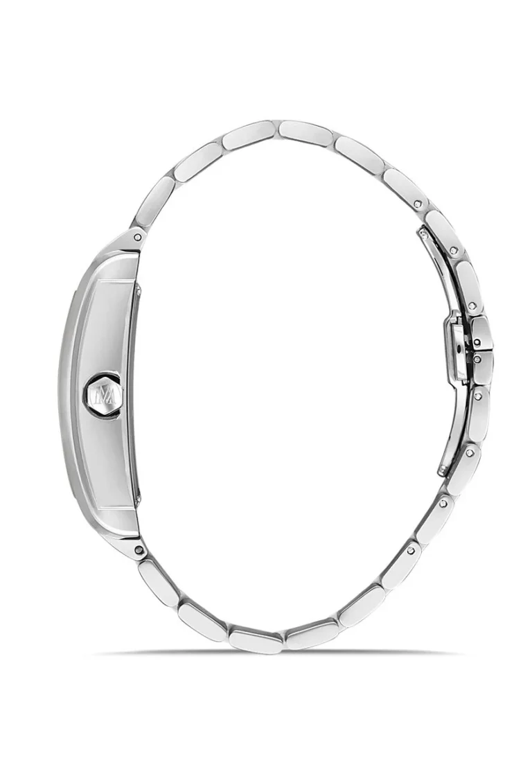 MOMENTUS TM333T-11SR Erkek Kol Saati