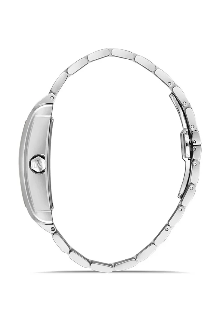 MOMENTUS TM333T-15SR Erkek Kol Saati