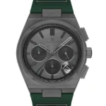 MOMENTUS TM345N-04YS ERKEK KOL SAATİ