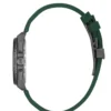 MOMENTUS TM345N-04YS Erkek Kol Saati