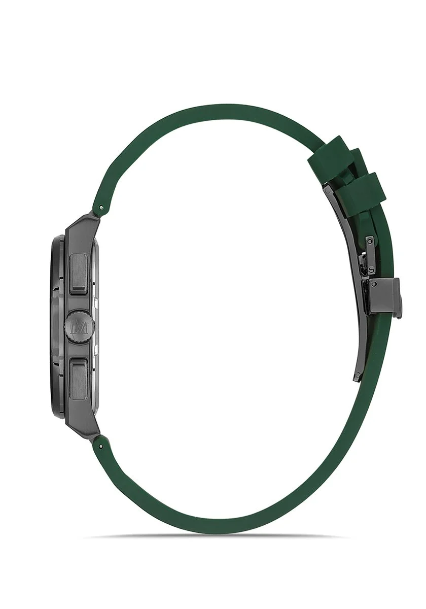 MOMENTUS TM345N-04YS Erkek Kol Saati