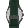 MOMENTUS TM345N-04YS Erkek Kol Saati