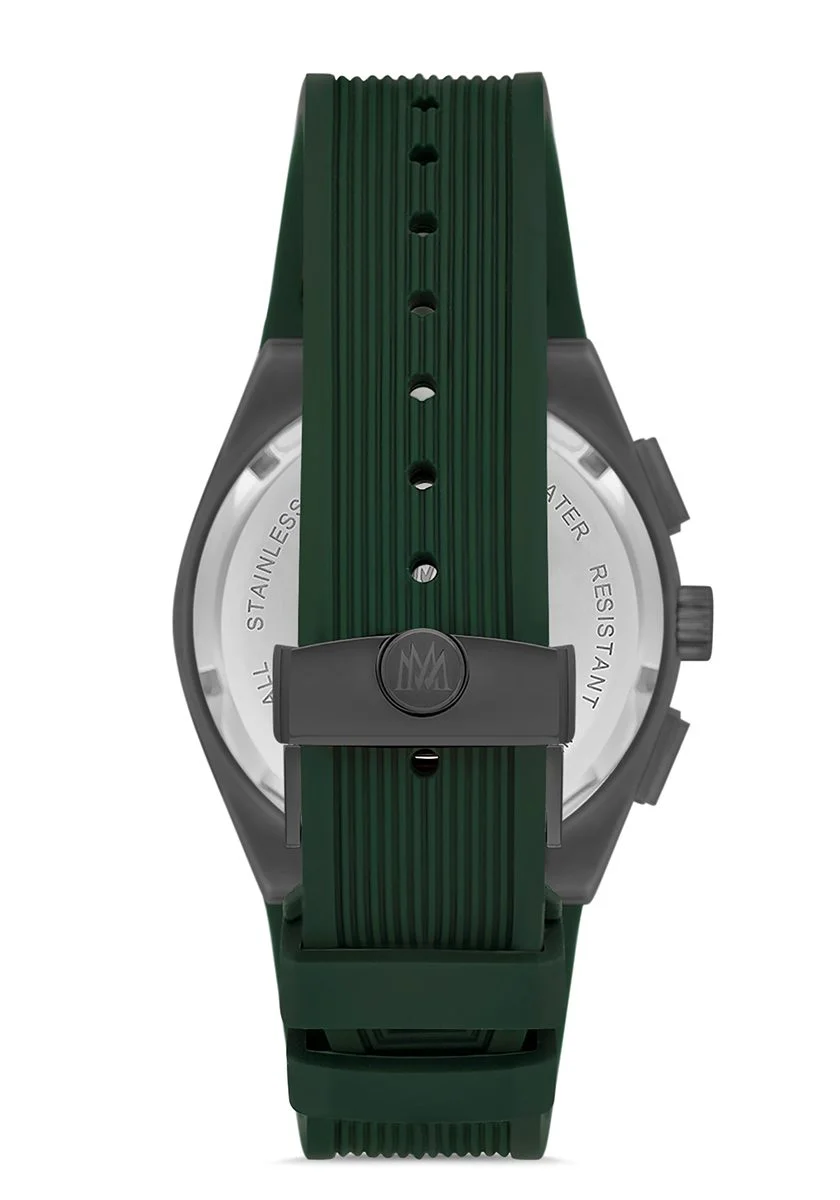 MOMENTUS TM345N-04YS Erkek Kol Saati