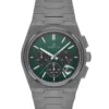 MOMENTUS TM345N-15SS Erkek Kol Saati