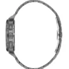 MOMENTUS TM345N-15SS Erkek Kol Saati