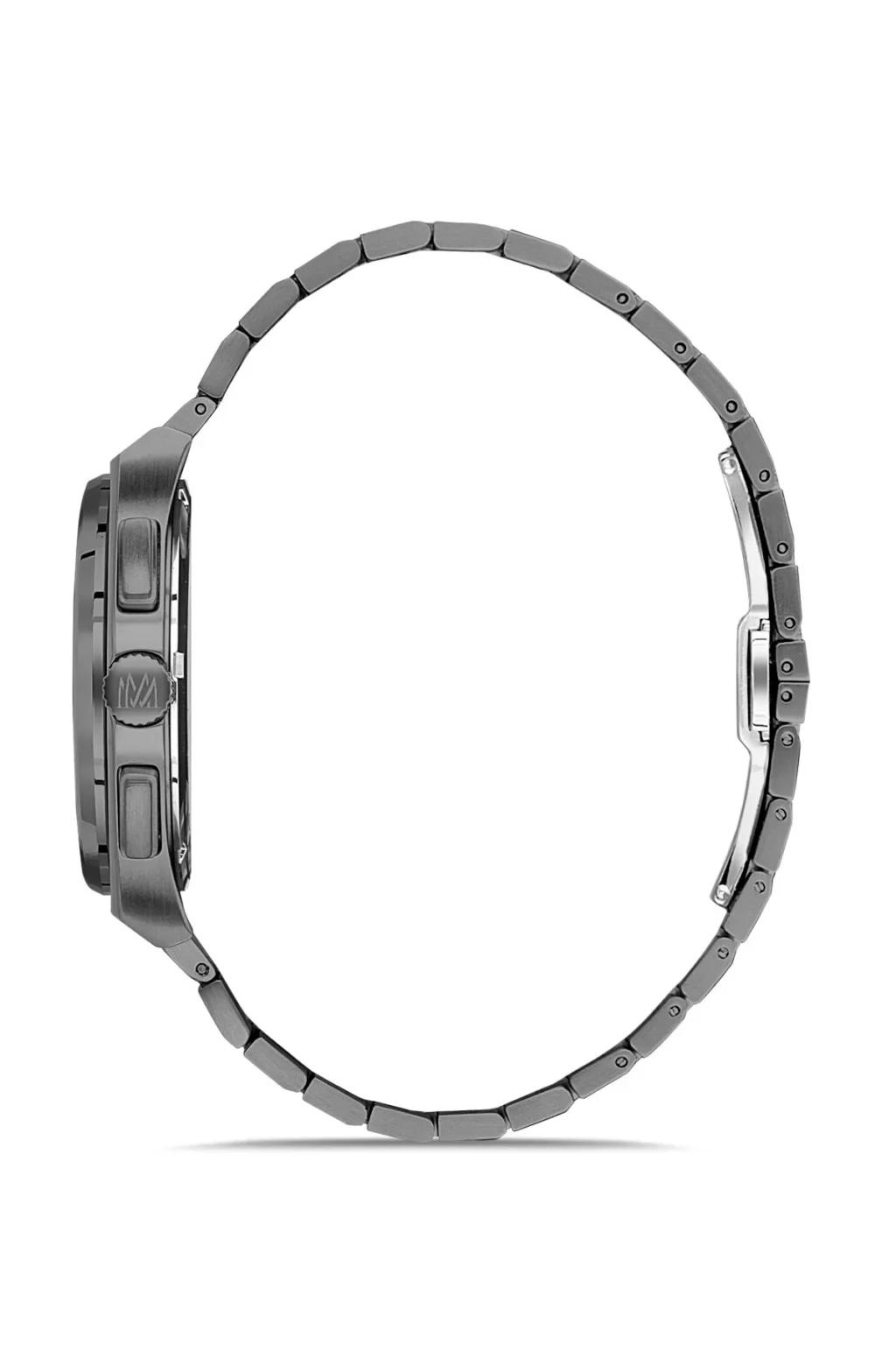 MOMENTUS TM345N-15SS Erkek Kol Saati