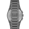 MOMENTUS TM345N-15SS Erkek Kol Saati
