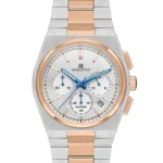 MOMENTUS TM345T-02SR Erkek Kol Saati