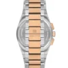 MOMENTUS TM345T-02SR Erkek Kol Saati