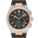 MOMENTUS TM345T-04BR Erkek Kol Saati