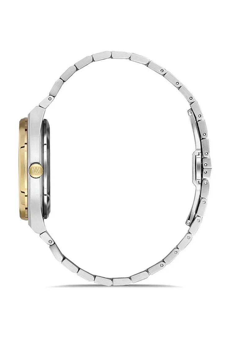 MOMENTUS TM346T-16SG Erkek Kol Saati