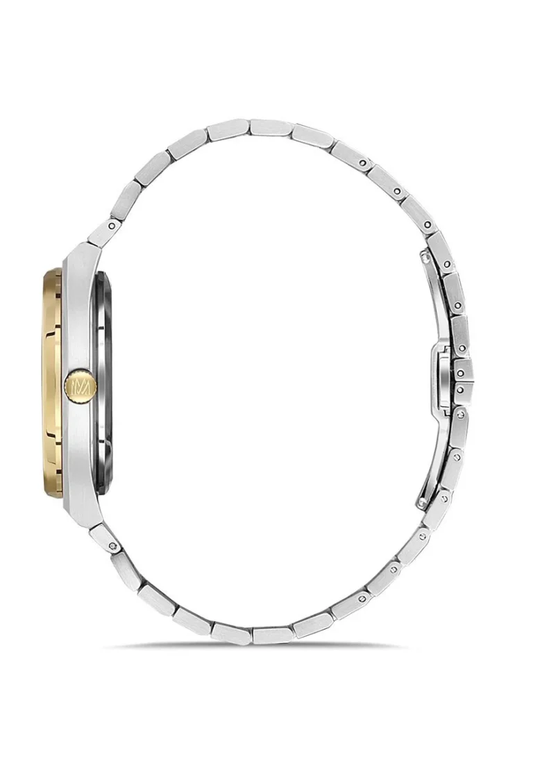 MOMENTUS TM346T-17SG Erkek Kol Saati