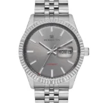 MOMENTUS TM347S-03SS Erkek Kol Saati