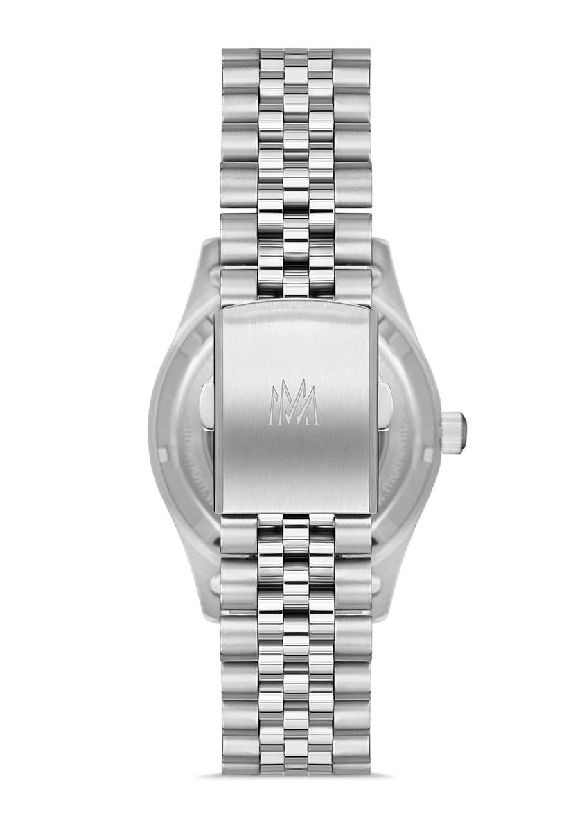 MOMENTUS TM347S-03SS Erkek Kol Saati