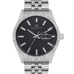 MOMENTUS TM347S-04SS Erkek Kol Saati