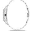 MOMENTUS TM348S-02SS Erkek Kol Saati