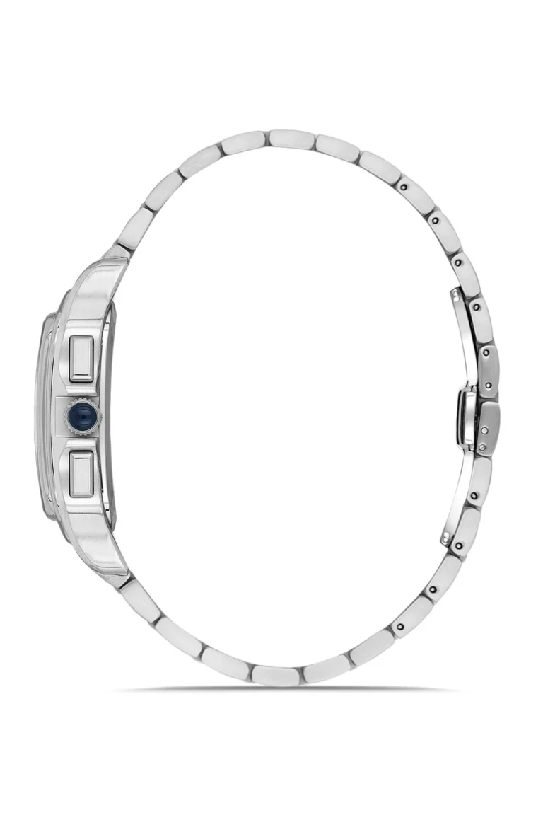 MOMENTUS TM348S-11SS Erkek Kol Saati